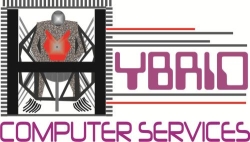 Hybrid Computers in Dungannon (Cookstown) - Opening Hours