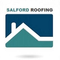 Salford Roofing, opening hours