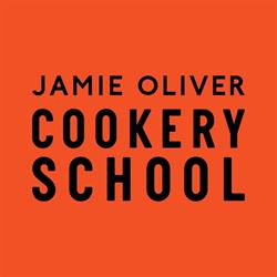 Jamie Oliver Cookery School, Islington, London opening hours