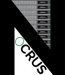 Nocrus in Pulloxhill (Woolstone) - Opening Hours