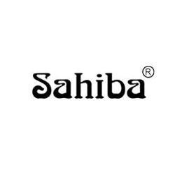 eSahiba.co.uk, Wembley opening hours