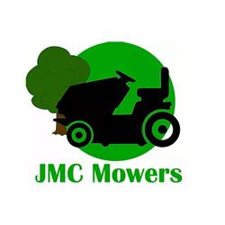 JMC Mowers in Sittingbourne (Rodmersham) - Opening Hours