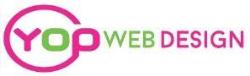 Yop Web Design, White Colne opening hours