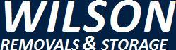 Wilson Removals London, opening hours