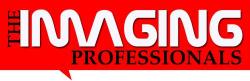 ScantoDigital By The Imaging Professionals, Coventry opening hours