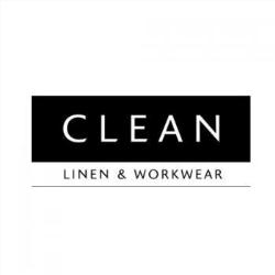 CLEAN, Watford opening hours