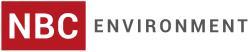 NBC Environment, Snetterton opening hours