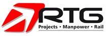 RTG Rail Services Ltd, Basildon opening hours