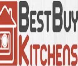 Best Buy Kitchens, Great Brickhill opening hours