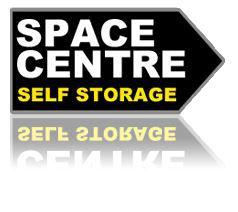 Space Centre Self Storage, Stone opening hours