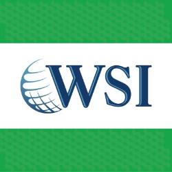 WSI eMarketing, Dursley opening hours