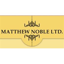 Matthew Noble Ltd, Portknockie opening hours