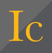 Iconcur Creative, Mildenhall opening hours