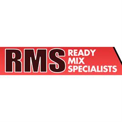 Ready Mix Specialists, Dagenham opening hours