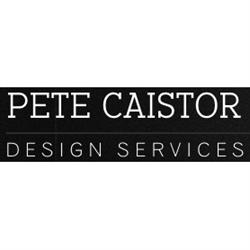 Pete Caistor Design Services, Newquay opening hours