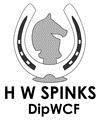 H W Spinks Farrier, Stourpaine opening hours
