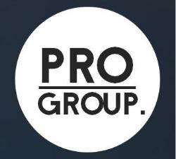 ProGroupMK, Heelands opening hours