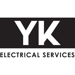 YK Electrical Services, Birmingham opening hours
