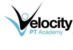 Velocity PT Academy, Leeds opening hours