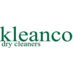 Kleanco Dry Cleaners, St Ives opening hours