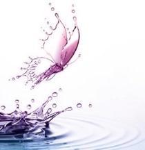 E R Hypnotherapy in Barrowby (Grantham) - Opening Hours
