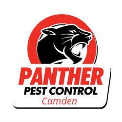 Pest Control Camden in London (Camden) - Opening Hours