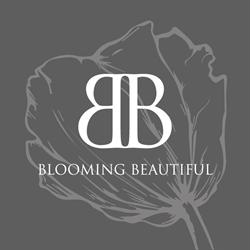 Blooming Beautiful, Wrexham opening hours