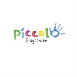 Piccolo Pre School, London opening hours