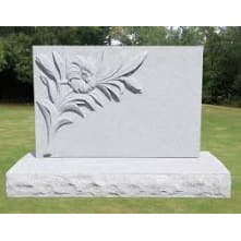 Teesdale Memorials Barnard Castle Ltd, opening hours