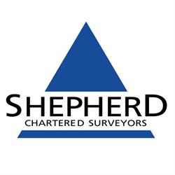 Shepherd, Dumbarton opening hours