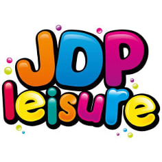 JDP Leisure, Evesham opening hours