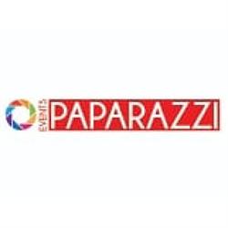 Events Paparazzi, London opening hours