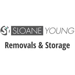 Sloane Young, Cheshunt opening hours