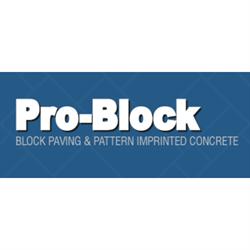 Pro-Block, Newcastle Upon Tyne opening hours