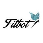 Fitbot, Eastbourne opening hours