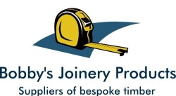 Bobby's Joinery Products, Kilmarnock opening hours
