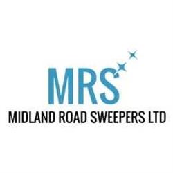 Midland Road Sweepers Ltd., Leicester opening hours