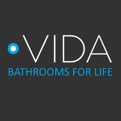 Vida Bathrooms, Stoke-on-Trent opening hours