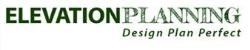 Elevation Planning, London opening hours