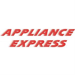 Appliance Express, Swansea opening hours