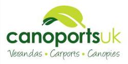 Canoports UK Ltd., Maidstone opening hours