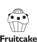 Fruitcake Casting (London), opening hours