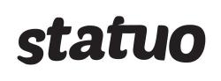 Statuo in Horwich (Bolton) - Opening Hours