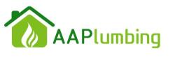 AA Plumbing, London opening hours