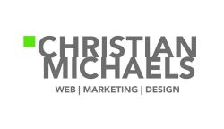 Christian Michaels Web Design Agency in Manchester (East Didsbury) - Opening Hours