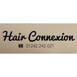 Hair Connexion, Cheltenham opening hours