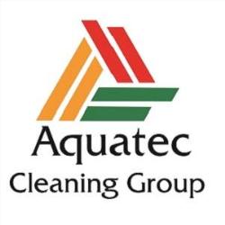 Aquatec Cleaning Group, Galston opening hours