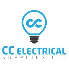 CC Electrical Supplies Ltd, Billericay opening hours
