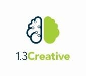 1 Point 3 Creative, Upper Stowe opening hours