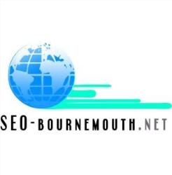 SEO Bournemouth, opening hours